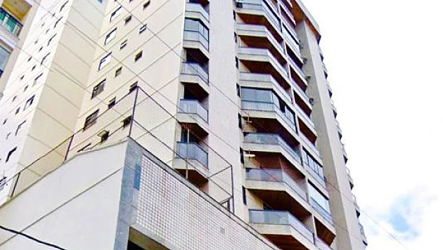 Foto imóvel